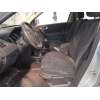 renault megane ii station wagon (km0/1_) del año 2004