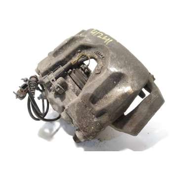 PINZA FRENO DELANTERA DERECHA A2044213681 2044213681
