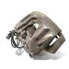 Recambio de pinza freno delantera derecha para mercedes-benz clase e (w212) lim. 2.1 cdi cat referencia OEM IAM A2044213681  204