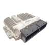 Recambio de centralita motor uce para hyundai i20 classic referencia OEM IAM 391302A050  DCM37AP