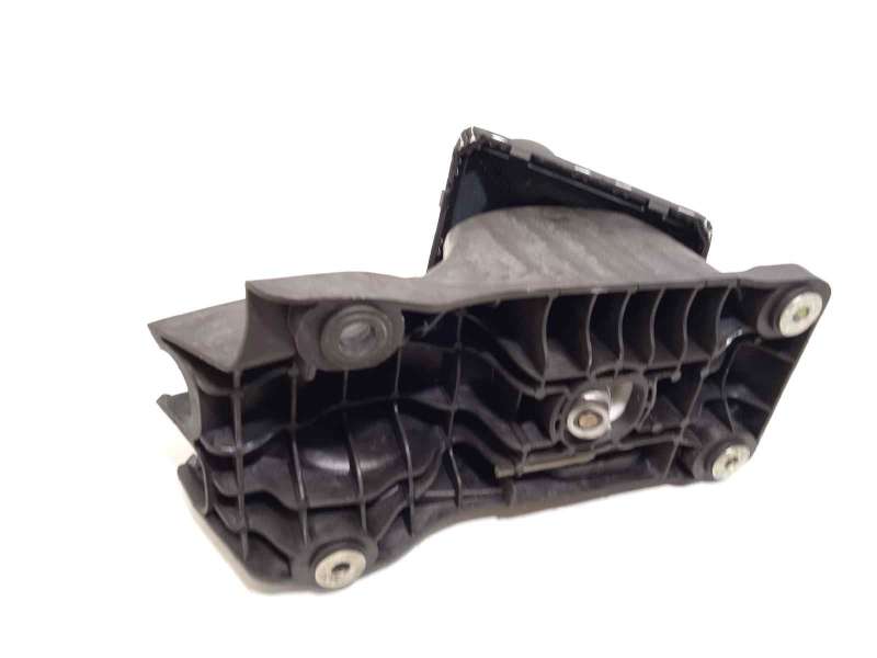 Recambio de palanca cambio para mercedes-benz clase gla (w156) gla 180 (156.942) referencia OEM IAM A1763602600 - Rojo 3