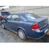 opel vectra c (z02) del año 2003
