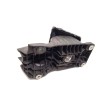 Recambio de palanca cambio para mercedes-benz clase gla (w156) gla 180 (156.942) referencia OEM IAM A1763602600  