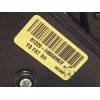 Recambio de cerradura puerta delantera derecha para kia rio (yb) 1.0 tgdi cat referencia OEM IAM 81320H8050  81320H8050MGV