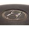 Recambio de airbag delantero izquierdo para hyundai i30cw classic referencia OEM IAM 569002L300  