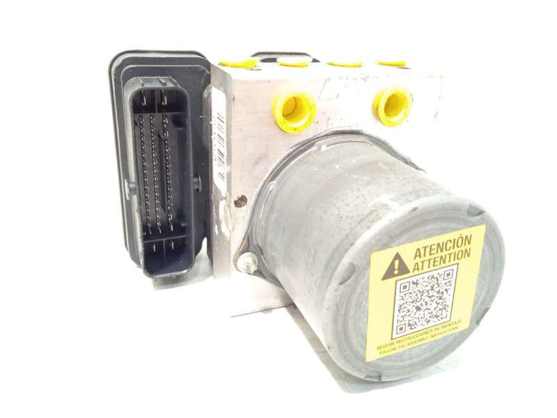 ABS 31445741 0265956554 269894