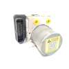 Recambio de abs para volvo xc40 (536) d3 referencia OEM IAM 31445741 0265956554 269894