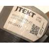 Recambio de columna direccion para toyota auris (_e15_) 1.6 (zre151_) referencia OEM IAM 4520002283  JJ001000311T