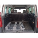 CITROËN BERLINGO FURGONETA/MONOVOLUMEN (B9)