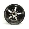 Recambio de llanta para mercedes-benz clase c (w205) c 220 d (205.014) referencia OEM IAM A2054019000  