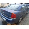 opel vectra c (z02) del año 2003