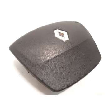 AIRBAG DELANTERO IZQUIERDO 985100001R 