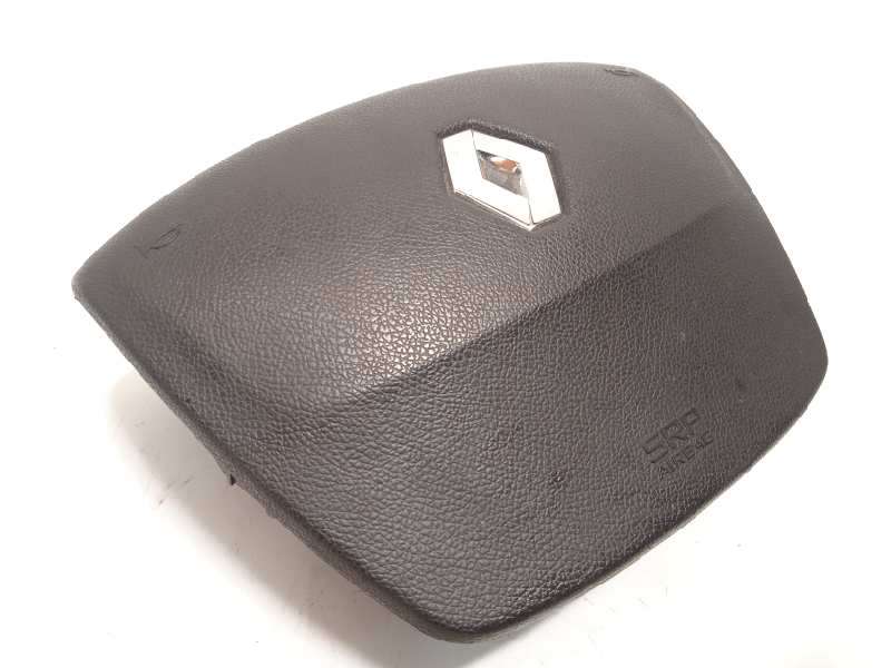 AIRBAG DELANTERO IZQUIERDO 985100001R 