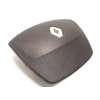 Recambio de airbag delantero izquierdo para renault laguna grandtour iii 1.5 dci diesel referencia OEM IAM 985100001R  
