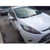 ford fiesta vi (cb1, ccn) del año 2010