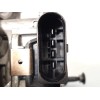 Recambio de motor limpia delantero para audi a8 (4n2/4n8) 50 tdi quattro referencia OEM IAM 4N1955119  4N1955023A
