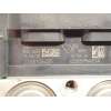 Recambio de abs para toyota auris 2.0 d-4d cat referencia OEM IAM 4454002391 0265956014 269637