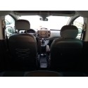 CITROËN BERLINGO FURGONETA/MONOVOLUMEN (B9)