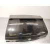 Recambio de porton trasero para bmw x5 (e53) 3.0 i referencia OEM IAM 41627126015  