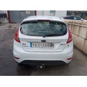 FORD FIESTA VI (CB1, CCN)