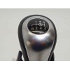 Recambio de palanca cambio para mercedes-benz clase gla (w156) gla 180 (156.942) referencia OEM IAM A1763602600  
