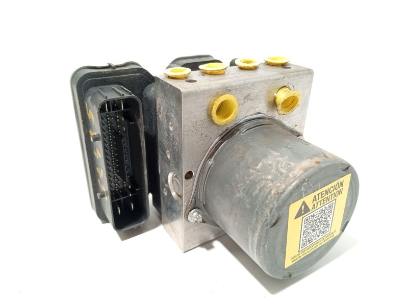 ABS R2X62B373AC 970523 0265957335