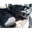 FORD TRANSIT AUTOBÚS (FD_ _, FB_ _, FS_ _, FZ_ _, FC_ _)