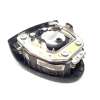 Recambio de airbag delantero izquierdo para hyundai i30cw classic referencia OEM IAM 569002L300  
