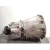 Recambio de caja cambios para mercedes-benz clase c (w203) sportcoupe 1.8 cat referencia OEM IAM 716628 2032609700 