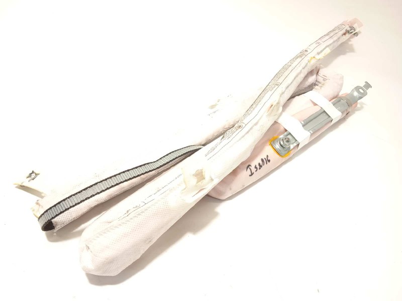 AIRBAG CORTINA DELANTERO IZQUIERDO 9822369780 