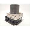 Recambio de abs para volvo xc40 (536) d3 referencia OEM IAM 31445741 0265956554 269894