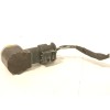 Recambio de sensor de aparcamiento para audi r8 (4s3, 4sp) 5.2 fsi quattro referencia OEM IAM 1S0919275C 1S0919275CGRU 