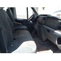 FORD TRANSIT AUTOBÚS (FD_ _, FB_ _, FS_ _, FZ_ _, FC_ _)