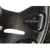 Recambio de llanta para mercedes-benz clase c (w205) c 220 d (205.014) referencia OEM IAM A2054019000  