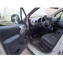 CITROËN BERLINGO FURGONETA/MONOVOLUMEN (B9)