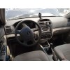 kia cerato i sedán (ld) del año 2005