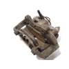 Recambio de pinza freno delantera derecha para mercedes-benz clase e (w212) lim. 2.1 cdi cat referencia OEM IAM A2044213681  204