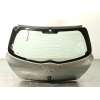 Recambio de porton trasero para toyota yaris (_p9_) 1.4 d-4d (nlp90_) referencia OEM IAM 670050D030  