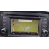 Recambio de sistema navegacion gps para mazda cx-5 2.2 turbodiesel cat referencia OEM IAM KD4766DV0B  16700031