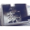 Recambio de elevalunas delantero izquierdo para audi a4 ber. (b8) básico referencia OEM IAM 8K0959801  8K0837461