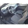 opel astra h gtc (a04) del año 2010