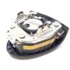 Recambio de airbag delantero izquierdo para hyundai i30cw classic referencia OEM IAM 569002L300  