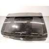 Recambio de porton trasero para bmw x5 (e53) 3.0 i referencia OEM IAM 41627126015  