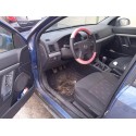 OPEL VECTRA C (Z02)