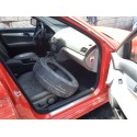 MERCEDES-BENZ CLASE C (W204)
