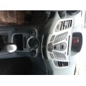 FORD FIESTA VI (CB1, CCN)