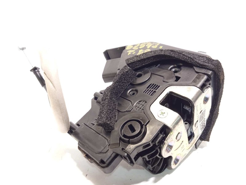 CERRADURA PUERTA TRASERA DERECHA 81420H8010 81420H8010MGV