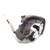 Recambio de cerradura puerta trasera derecha para kia rio (yb) 1.0 tgdi cat referencia OEM IAM 81420H8010  81420H8010MGV