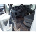 FORD TRANSIT AUTOBÚS (FD_ _, FB_ _, FS_ _, FZ_ _, FC_ _)