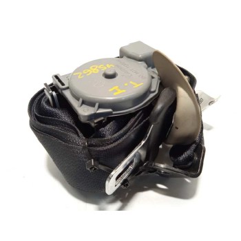 CINTURON SEGURIDAD TRASERO IZQUIERDO 7000F323XA 